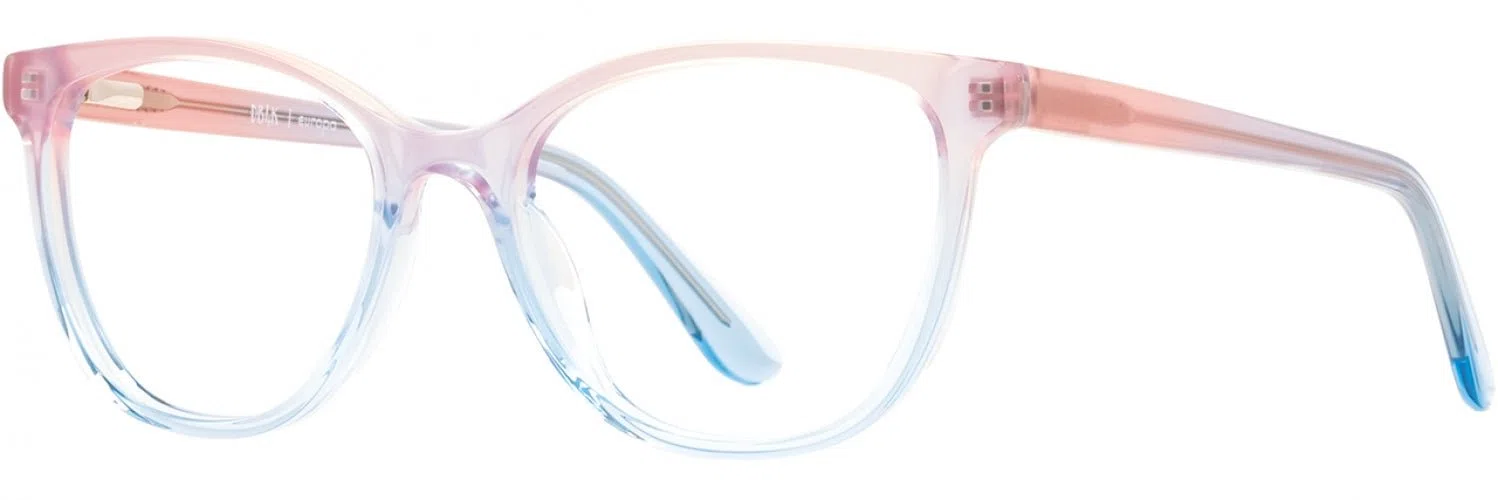 DB4K SWEETTOOTH Eyeglasses - view 9
